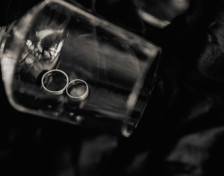 John and Rachel wedding photo 24