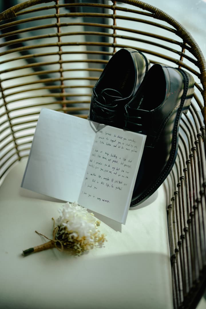 John and Rachel wedding photo 49