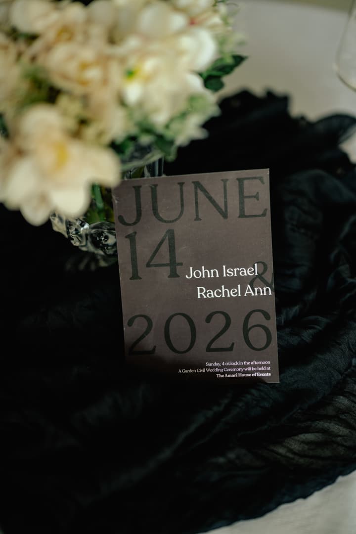 John and Rachel wedding photo 57