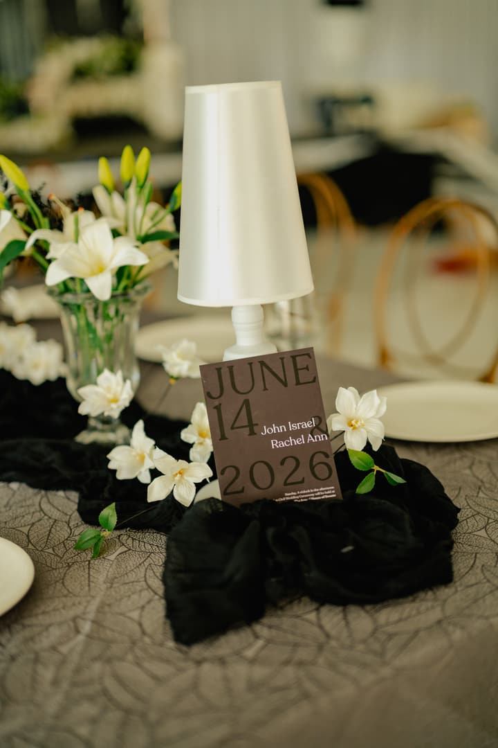 John and Rachel wedding photo 58