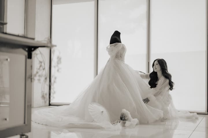 John and Rachel wedding photo 101