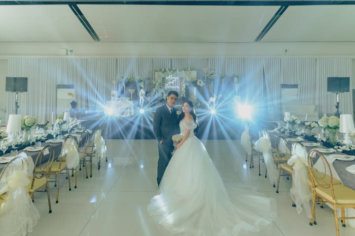 John and Rachel wedding photo 192