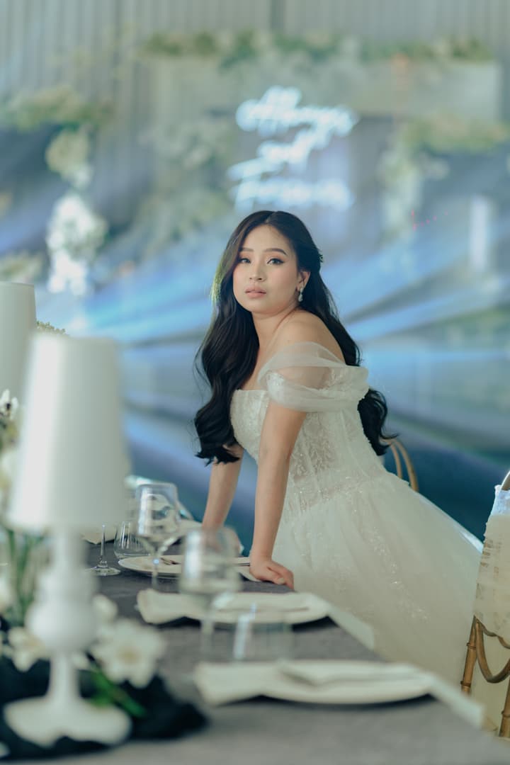 John and Rachel wedding photo 212