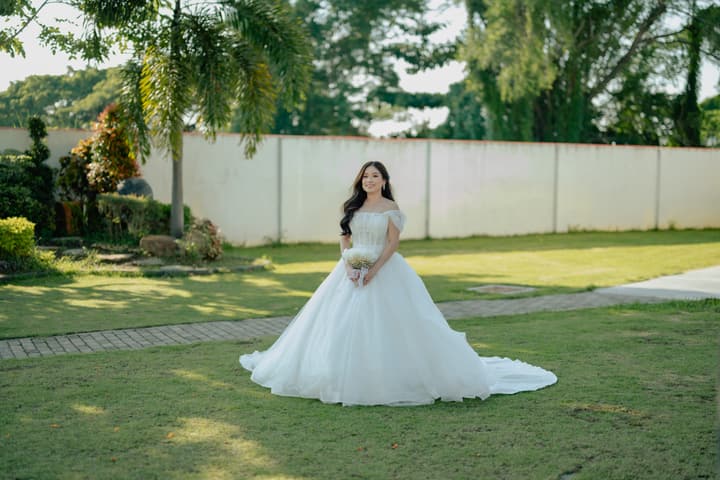 John and Rachel wedding photo 255