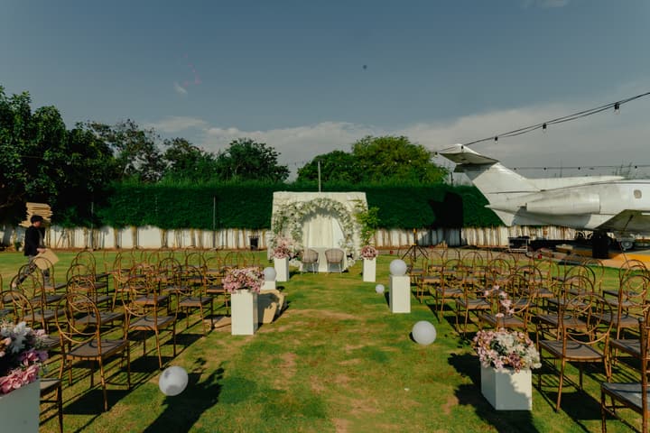 John and Rachel wedding photo 275