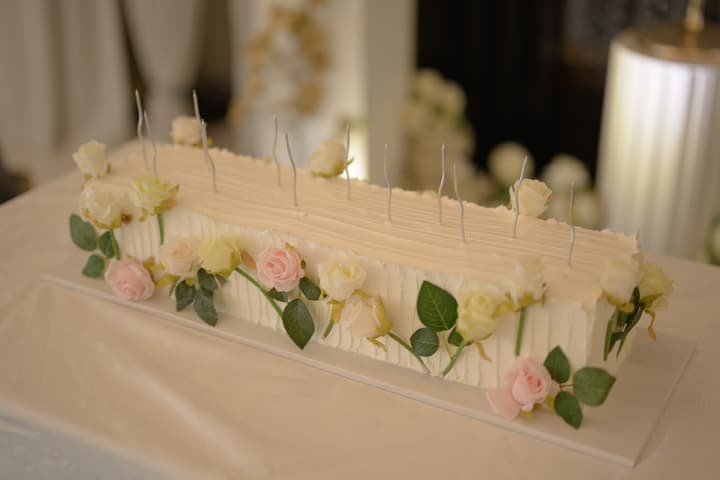 John and Rachel wedding photo 285