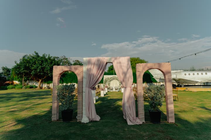 John and Rachel wedding photo 294