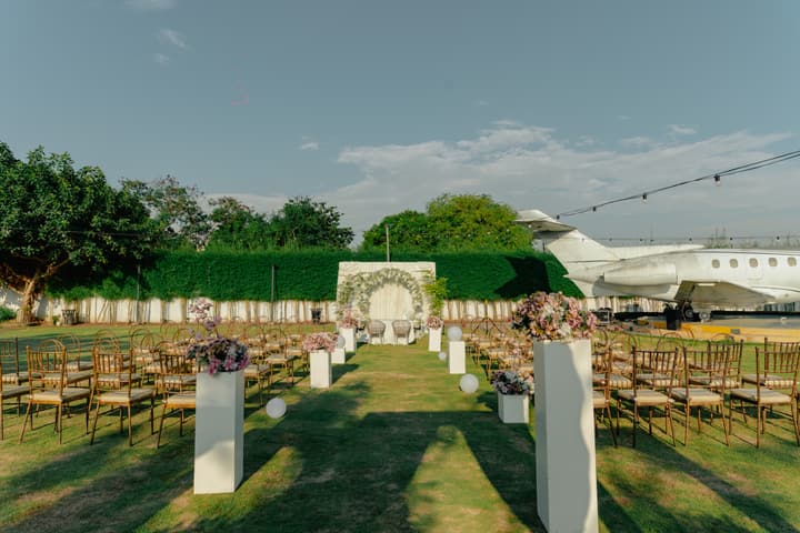 John and Rachel wedding photo 295