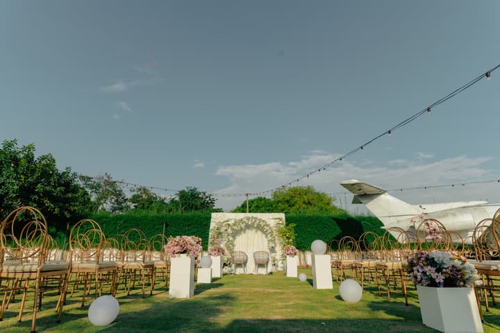 John and Rachel wedding photo 296