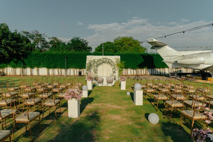 John and Rachel wedding photo 297