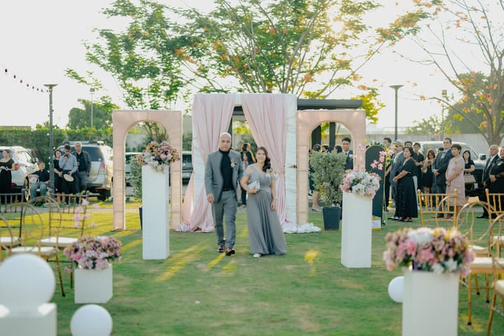 John and Rachel wedding photo 309