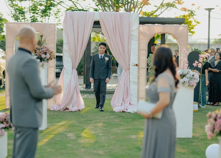 John and Rachel wedding photo 311