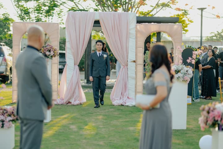John and Rachel wedding photo 312