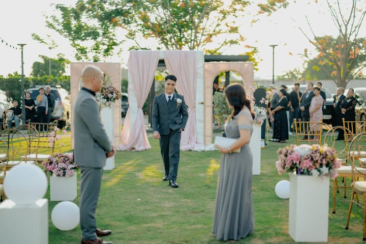 John and Rachel wedding photo 316