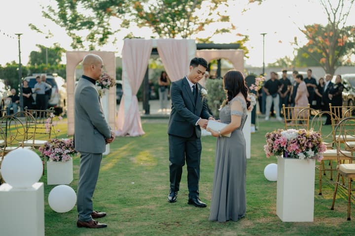 John and Rachel wedding photo 318