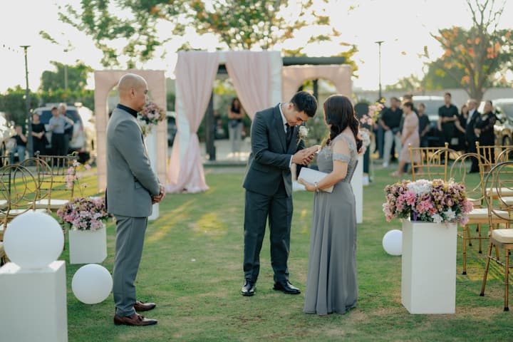 John and Rachel wedding photo 319
