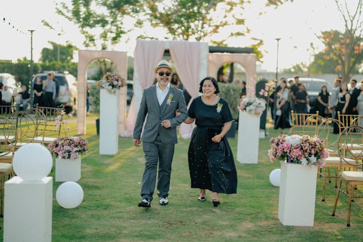 John and Rachel wedding photo 328
