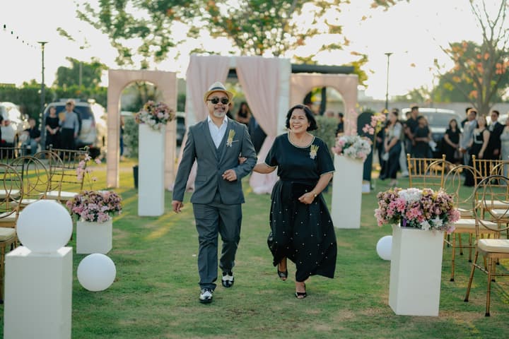 John and Rachel wedding photo 329