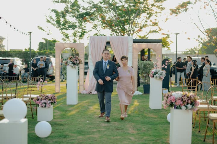 John and Rachel wedding photo 330