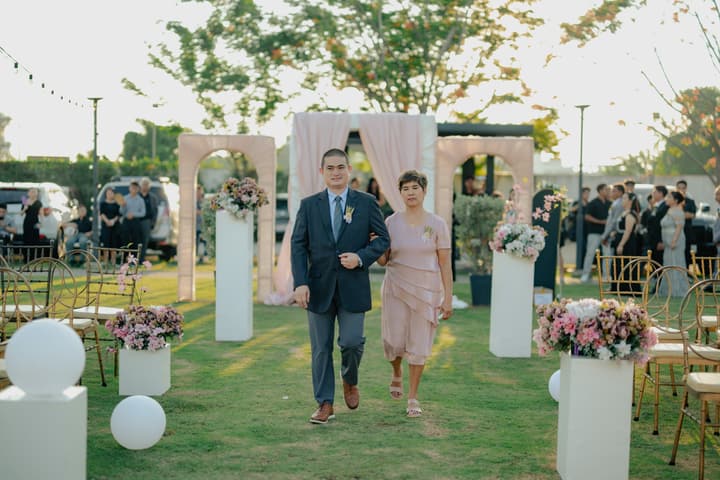 John and Rachel wedding photo 331