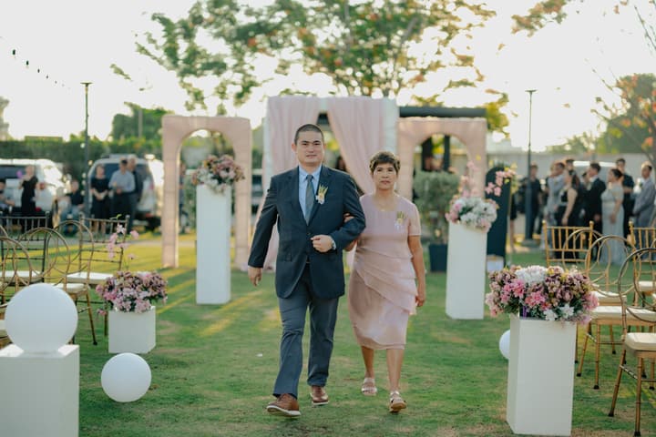 John and Rachel wedding photo 332