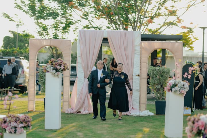 John and Rachel wedding photo 333