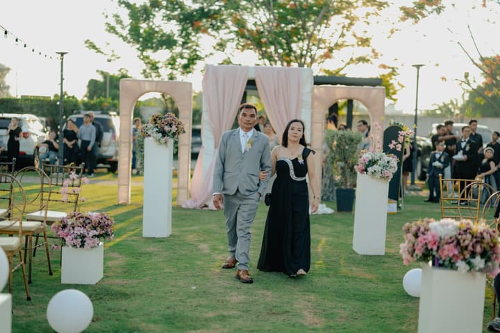 John and Rachel wedding photo 341