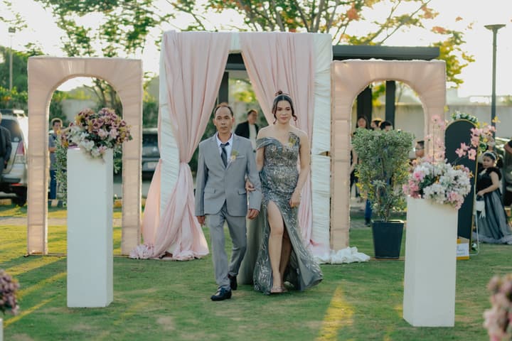John and Rachel wedding photo 346