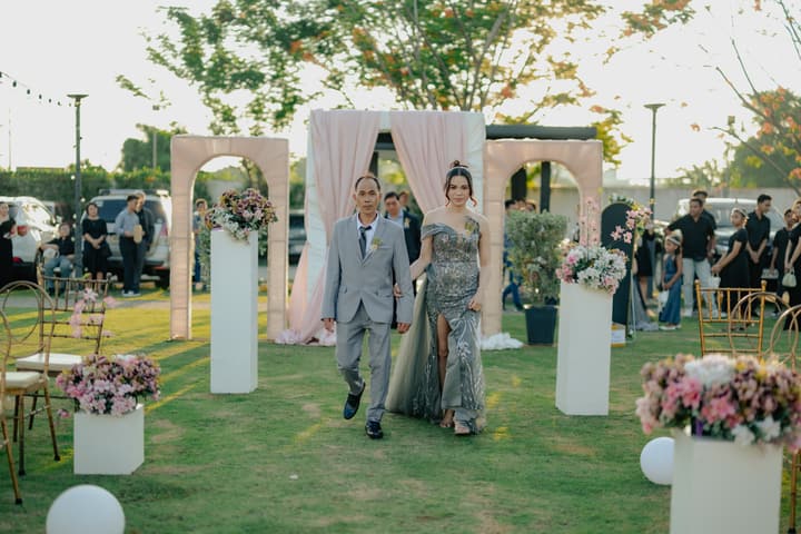 John and Rachel wedding photo 347