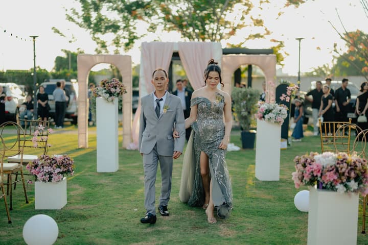 John and Rachel wedding photo 348