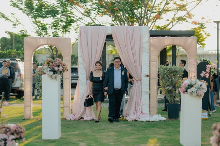John and Rachel wedding photo 349