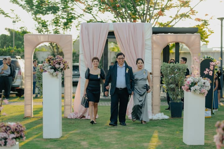 John and Rachel wedding photo 350