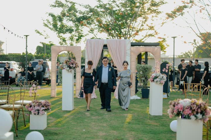 John and Rachel wedding photo 351