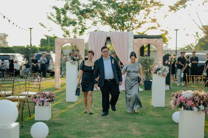 John and Rachel wedding photo 352