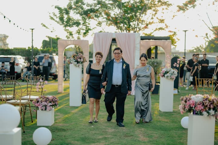 John and Rachel wedding photo 353