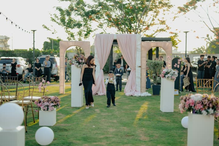 John and Rachel wedding photo 354