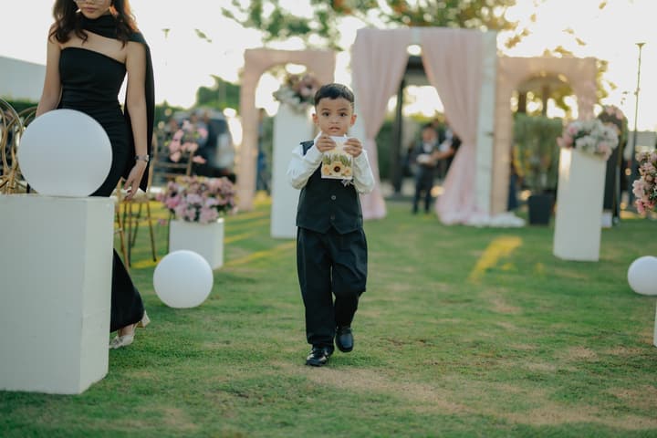John and Rachel wedding photo 356