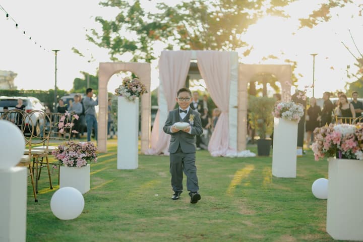 John and Rachel wedding photo 358