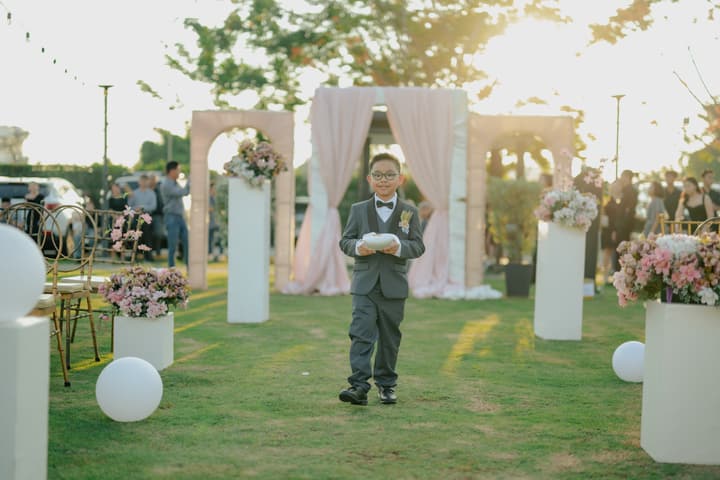John and Rachel wedding photo 359