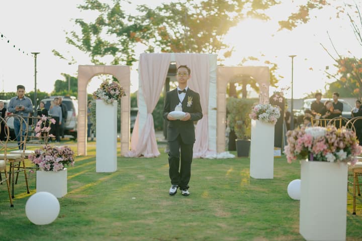 John and Rachel wedding photo 361
