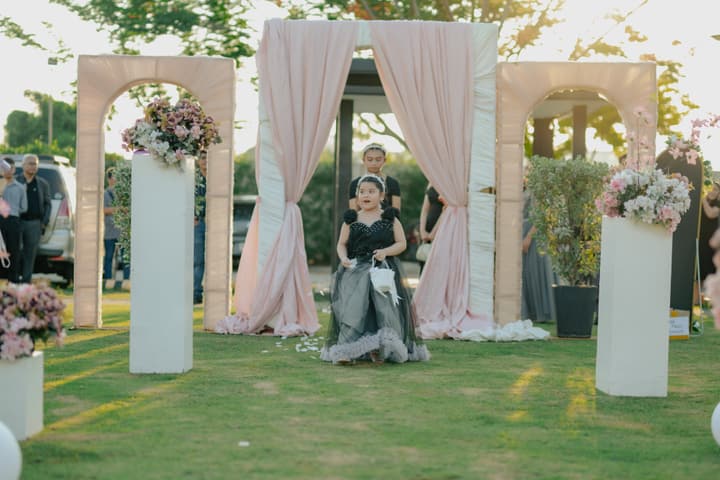 John and Rachel wedding photo 364