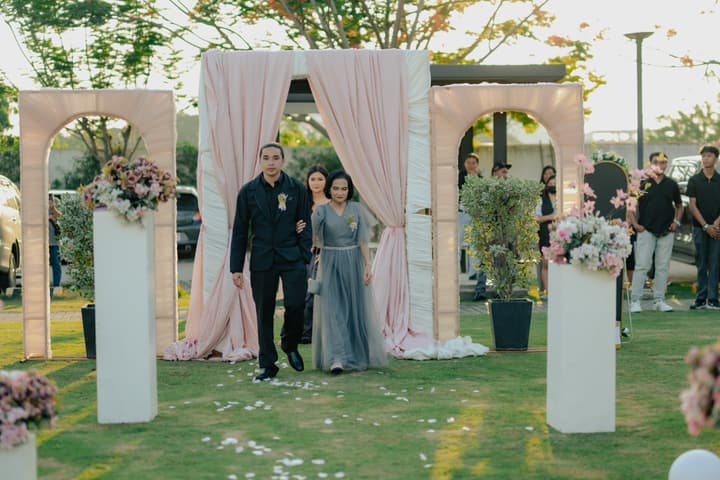 John and Rachel wedding photo 375