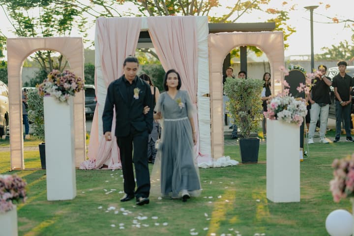 John and Rachel wedding photo 378