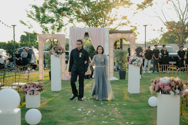 John and Rachel wedding photo 380