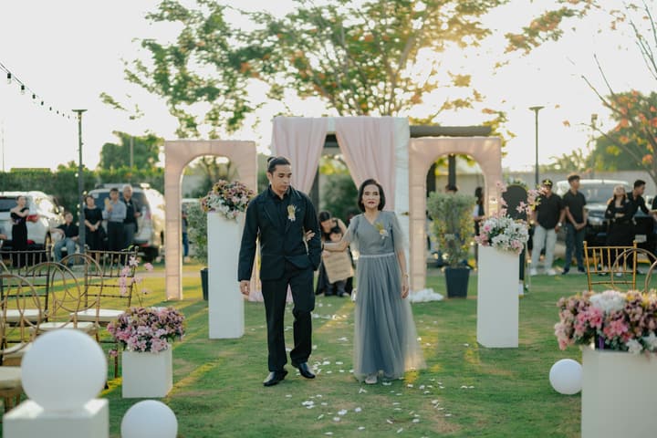 John and Rachel wedding photo 381