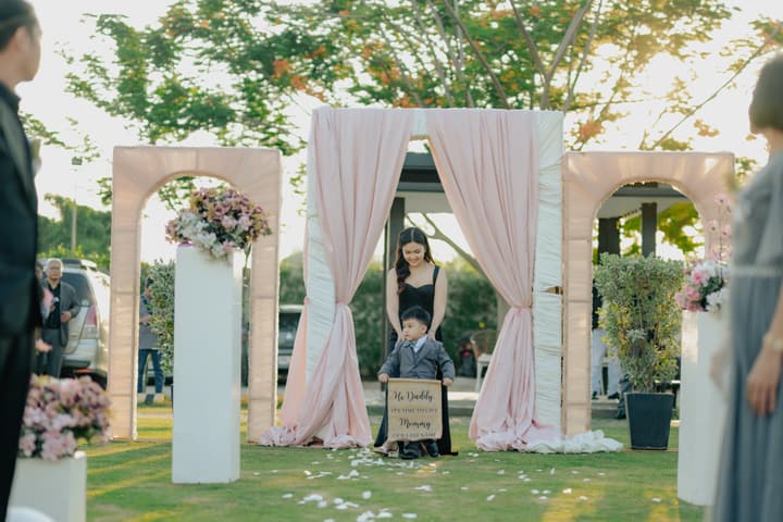 John and Rachel wedding photo 384