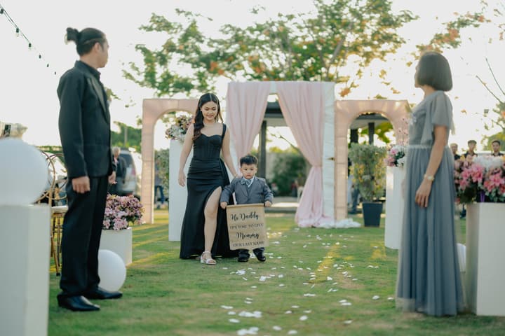 John and Rachel wedding photo 386