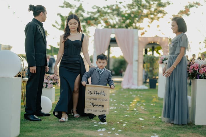 John and Rachel wedding photo 388