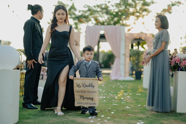 John and Rachel wedding photo 389