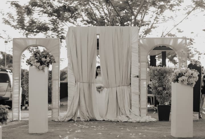 John and Rachel wedding photo 396